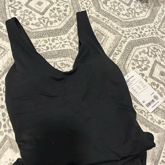 Athleta Hampton One Piece - Two Sizes - Picture 2 of 3